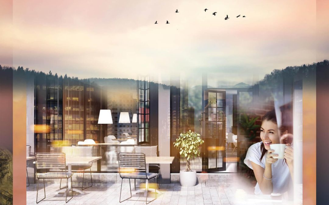 Discover a Welcoming Family Living Experience with New Property Beyond Bandar Sri Damansara